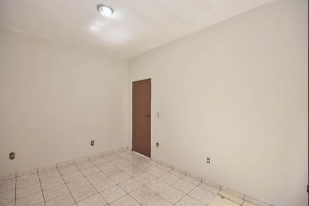 Casa para alugar com 150m², 3 quartos e 2 vagas Casa para alugar com 150m², 3 quartos e 2 vagasQuarto 1