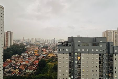 Apartamento à venda com 124m², 3 quartos e 2 vagas Apartamento à venda com 124m², 3 quartos e 2 vagasVista