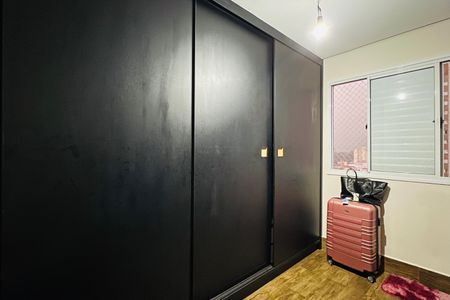 Apartamento à venda com 124m², 3 quartos e 2 vagas Apartamento à venda com 124m², 3 quartos e 2 vagasQuarto 1