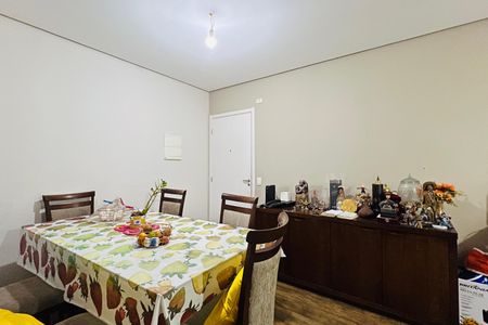 Apartamento à venda com 124m², 3 quartos e 2 vagas Apartamento à venda com 124m², 3 quartos e 2 vagasCopa