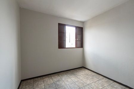 Apartamento para alugar com 76m², 2 quartos e 1 vaga Apartamento para alugar com 76m², 2 quartos e 1 vagaQuarto 1