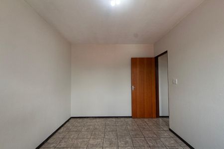 Apartamento para alugar com 76m², 2 quartos e 1 vaga Apartamento para alugar com 76m², 2 quartos e 1 vagaQuarto 2
