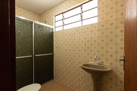 Apartamento para alugar com 76m², 2 quartos e 1 vaga Apartamento para alugar com 76m², 2 quartos e 1 vagaBanheiro