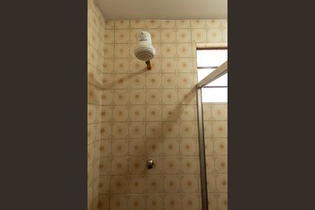 Apartamento para alugar com 76m², 2 quartos e 1 vaga Apartamento para alugar com 76m², 2 quartos e 1 vagaBanheiro