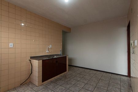 Apartamento para alugar com 76m², 2 quartos e 1 vaga Apartamento para alugar com 76m², 2 quartos e 1 vagaCozinha