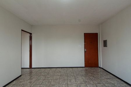 Apartamento para alugar com 76m², 2 quartos e 1 vaga Apartamento para alugar com 76m², 2 quartos e 1 vagaSala