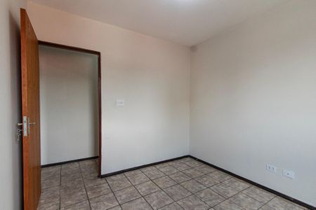 Apartamento para alugar com 76m², 2 quartos e 1 vaga Apartamento para alugar com 76m², 2 quartos e 1 vagaQuarto 1