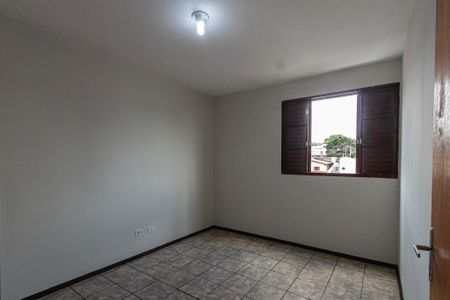 Apartamento para alugar com 76m², 2 quartos e 1 vaga Apartamento para alugar com 76m², 2 quartos e 1 vagaQuarto 1