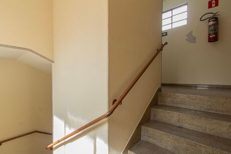 Apartamento para alugar com 76m², 2 quartos e 1 vaga Apartamento para alugar com 76m², 2 quartos e 1 vagaÁrea comum