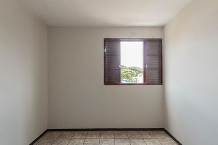 Apartamento para alugar com 76m², 2 quartos e 1 vaga Apartamento para alugar com 76m², 2 quartos e 1 vagaQuarto 1