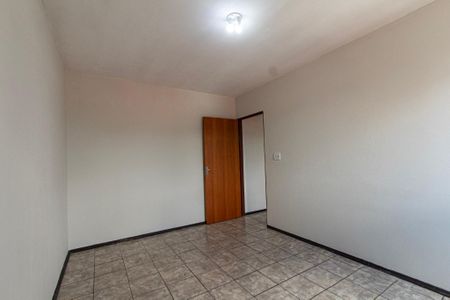 Apartamento para alugar com 76m², 2 quartos e 1 vaga Apartamento para alugar com 76m², 2 quartos e 1 vagaQuarto 2