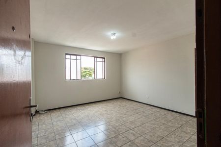Apartamento para alugar com 76m², 2 quartos e 1 vaga Apartamento para alugar com 76m², 2 quartos e 1 vagaSala