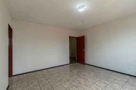 Apartamento para alugar com 76m², 2 quartos e 1 vaga Apartamento para alugar com 76m², 2 quartos e 1 vagaSala