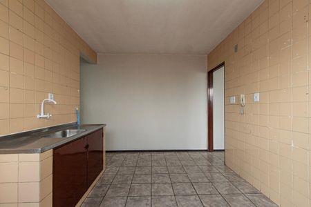 Apartamento para alugar com 76m², 2 quartos e 1 vaga Apartamento para alugar com 76m², 2 quartos e 1 vagaCozinha