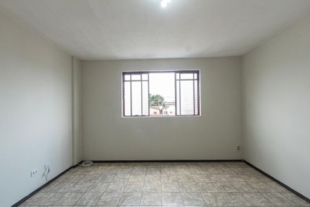 Apartamento para alugar com 76m², 2 quartos e 1 vaga Apartamento para alugar com 76m², 2 quartos e 1 vagaSala