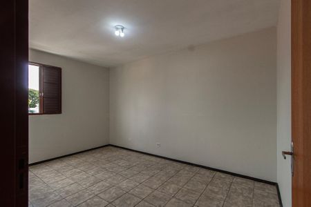Apartamento para alugar com 76m², 2 quartos e 1 vaga Apartamento para alugar com 76m², 2 quartos e 1 vagaQuarto 2