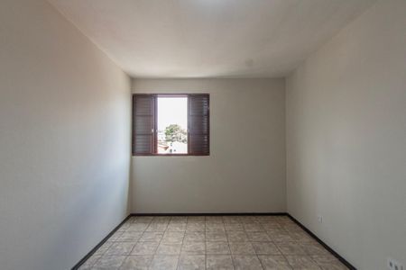 Apartamento para alugar com 76m², 2 quartos e 1 vaga Apartamento para alugar com 76m², 2 quartos e 1 vagaQuarto 2