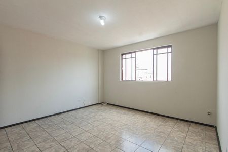 Apartamento para alugar com 76m², 2 quartos e 1 vaga Apartamento para alugar com 76m², 2 quartos e 1 vagaSala