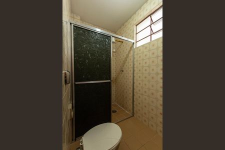 Apartamento para alugar com 76m², 2 quartos e 1 vaga Apartamento para alugar com 76m², 2 quartos e 1 vagaBanheiro