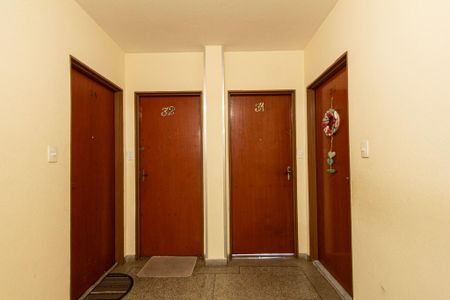 Apartamento para alugar com 76m², 2 quartos e 1 vaga Apartamento para alugar com 76m², 2 quartos e 1 vagaÁrea comum