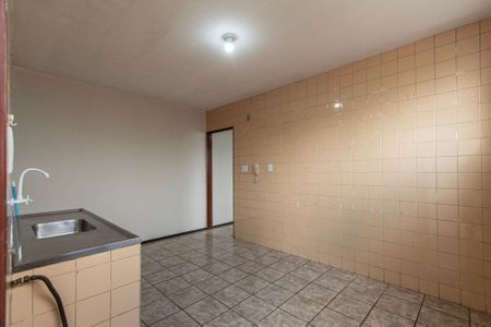 Apartamento para alugar com 76m², 2 quartos e 1 vaga Apartamento para alugar com 76m², 2 quartos e 1 vagaCozinha