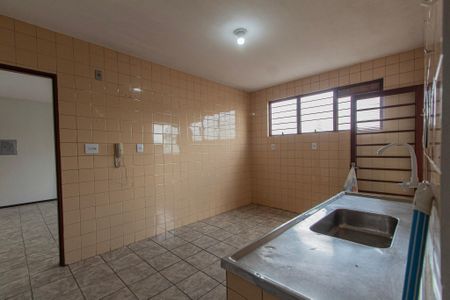 Apartamento para alugar com 76m², 2 quartos e 1 vaga Apartamento para alugar com 76m², 2 quartos e 1 vagaCozinha