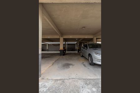 Apartamento para alugar com 76m², 2 quartos e 1 vaga Apartamento para alugar com 76m², 2 quartos e 1 vagaÁrea comum