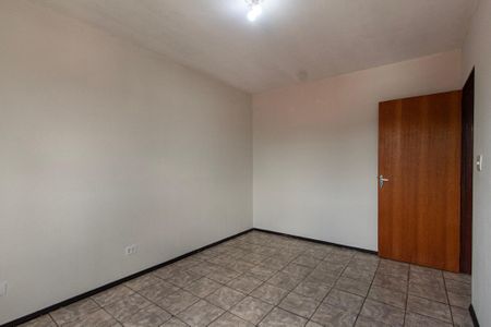 Apartamento para alugar com 76m², 2 quartos e 1 vaga Apartamento para alugar com 76m², 2 quartos e 1 vagaQuarto 2