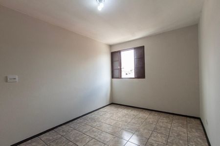 Apartamento para alugar com 76m², 2 quartos e 1 vaga Apartamento para alugar com 76m², 2 quartos e 1 vagaQuarto 2