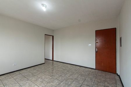 Apartamento para alugar com 76m², 2 quartos e 1 vaga Apartamento para alugar com 76m², 2 quartos e 1 vagaSala