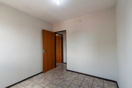 Apartamento para alugar com 76m², 2 quartos e 1 vaga Apartamento para alugar com 76m², 2 quartos e 1 vagaQuarto 1
