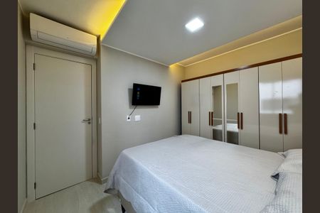 Apartamento à venda com 54m², 2 quartos e 1 vaga Apartamento à venda com 54m², 2 quartos e 1 vagaQuarto 1