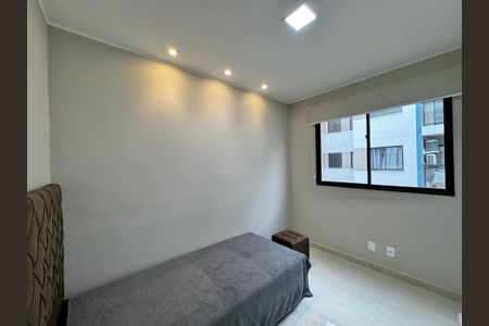 Apartamento à venda com 54m², 2 quartos e 1 vaga Apartamento à venda com 54m², 2 quartos e 1 vagaQuarto 2