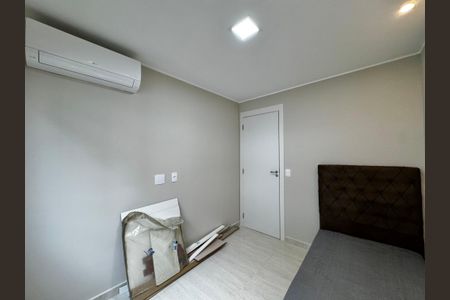 Apartamento à venda com 54m², 2 quartos e 1 vaga Apartamento à venda com 54m², 2 quartos e 1 vagaQuarto 2