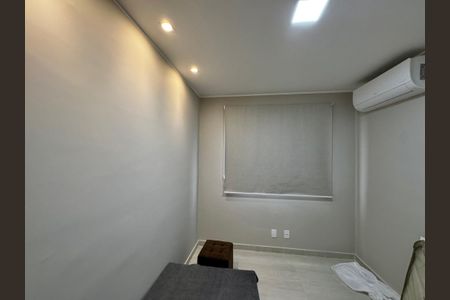Apartamento à venda com 54m², 2 quartos e 1 vaga Apartamento à venda com 54m², 2 quartos e 1 vagaQuarto 2