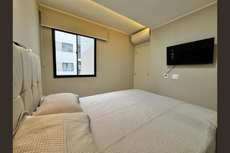 Apartamento à venda com 54m², 2 quartos e 1 vaga Apartamento à venda com 54m², 2 quartos e 1 vagaQuarto 1