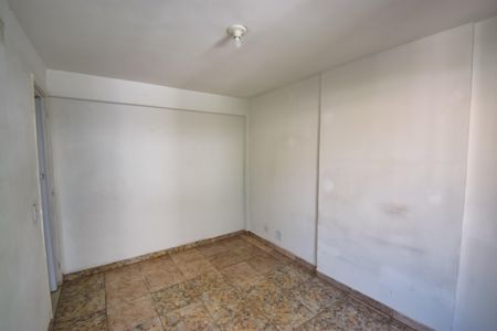 Apartamento à venda com 60m², 3 quartos e 1 vagaQuarto 1