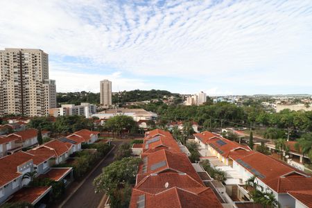 Apartamento para alugar com 49m², 1 quarto e 1 vagaQuarto