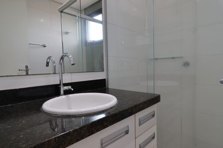 Apartamento para alugar com 49m², 1 quarto e 1 vagaBanheiro