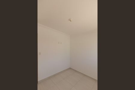 Apartamento para alugar com 44m², 2 quartos e 1 vagaQuarto 1