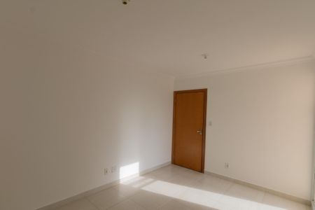 Apartamento para alugar com 44m², 2 quartos e 1 vagaSala