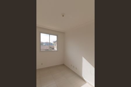 Apartamento para alugar com 44m², 2 quartos e 1 vagaQuarto 2