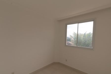 Apartamento para alugar com 44m², 2 quartos e 1 vagaQuarto 2