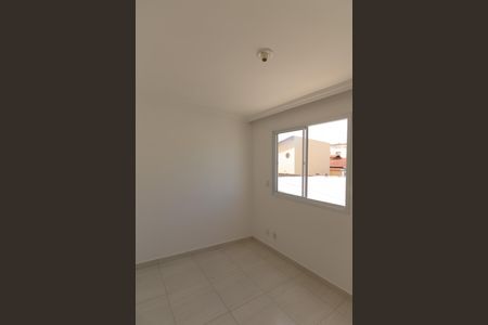 Apartamento para alugar com 44m², 2 quartos e 1 vagaQuarto 1