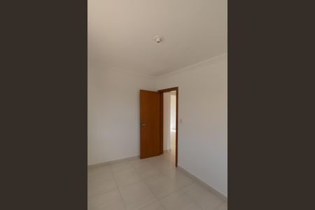 Apartamento para alugar com 44m², 2 quartos e 1 vagaQuarto 1
