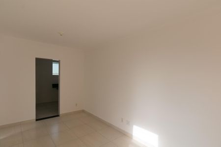 Apartamento para alugar com 44m², 2 quartos e 1 vagaSala