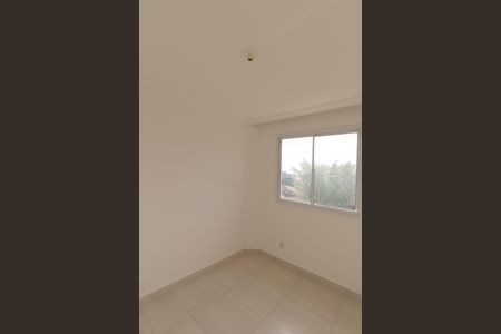 Apartamento para alugar com 44m², 2 quartos e 1 vagaQuarto 2