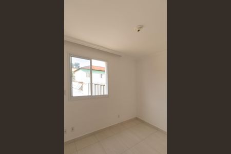 Apartamento para alugar com 44m², 2 quartos e 1 vagaQuarto 1