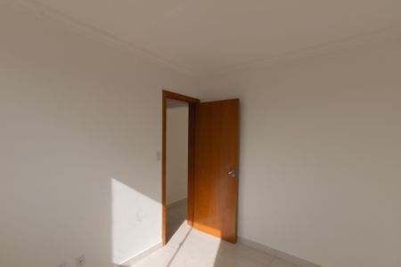 Apartamento para alugar com 44m², 2 quartos e 1 vagaQuarto 2