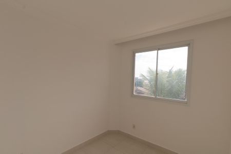 Apartamento para alugar com 44m², 2 quartos e 1 vagaQuarto 2